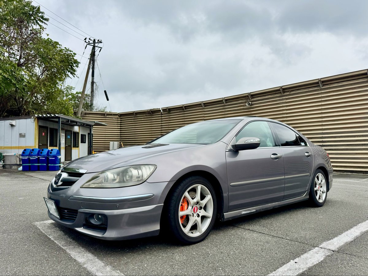 よしとも tweet media