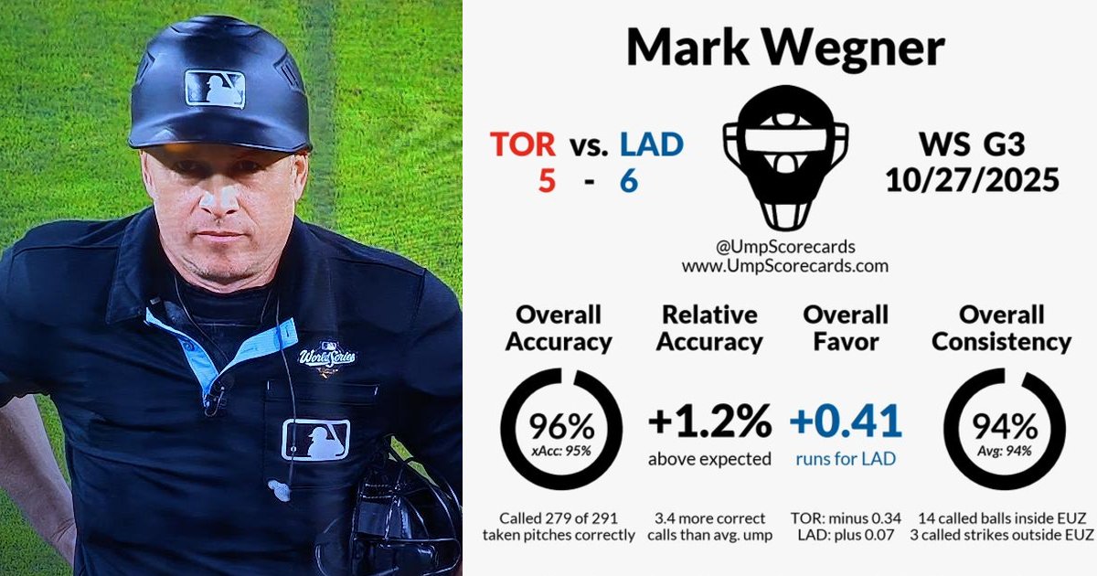 Metro Baseball League tweet media