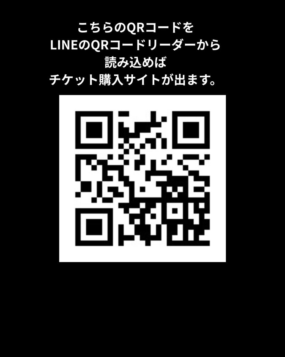 mkry2001's tweet photo. 11月7日(金)19時〜武蔵野市民文化会館にてラファエル・ゲーラ氏とデュオリサイタルをさせていただきます。問い合わせ先など詳細はチラシをご覧ください。その他、💿収録曲よりサパテアード、アンダルシアのロマンス、中国の太鼓、なども演奏予定です。 https://t.co/u5XLgF1V2S