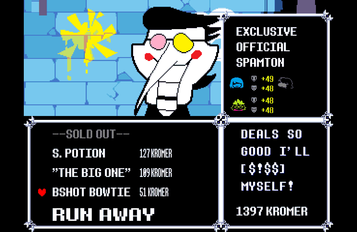 🍉 guru 🍉 tweet media