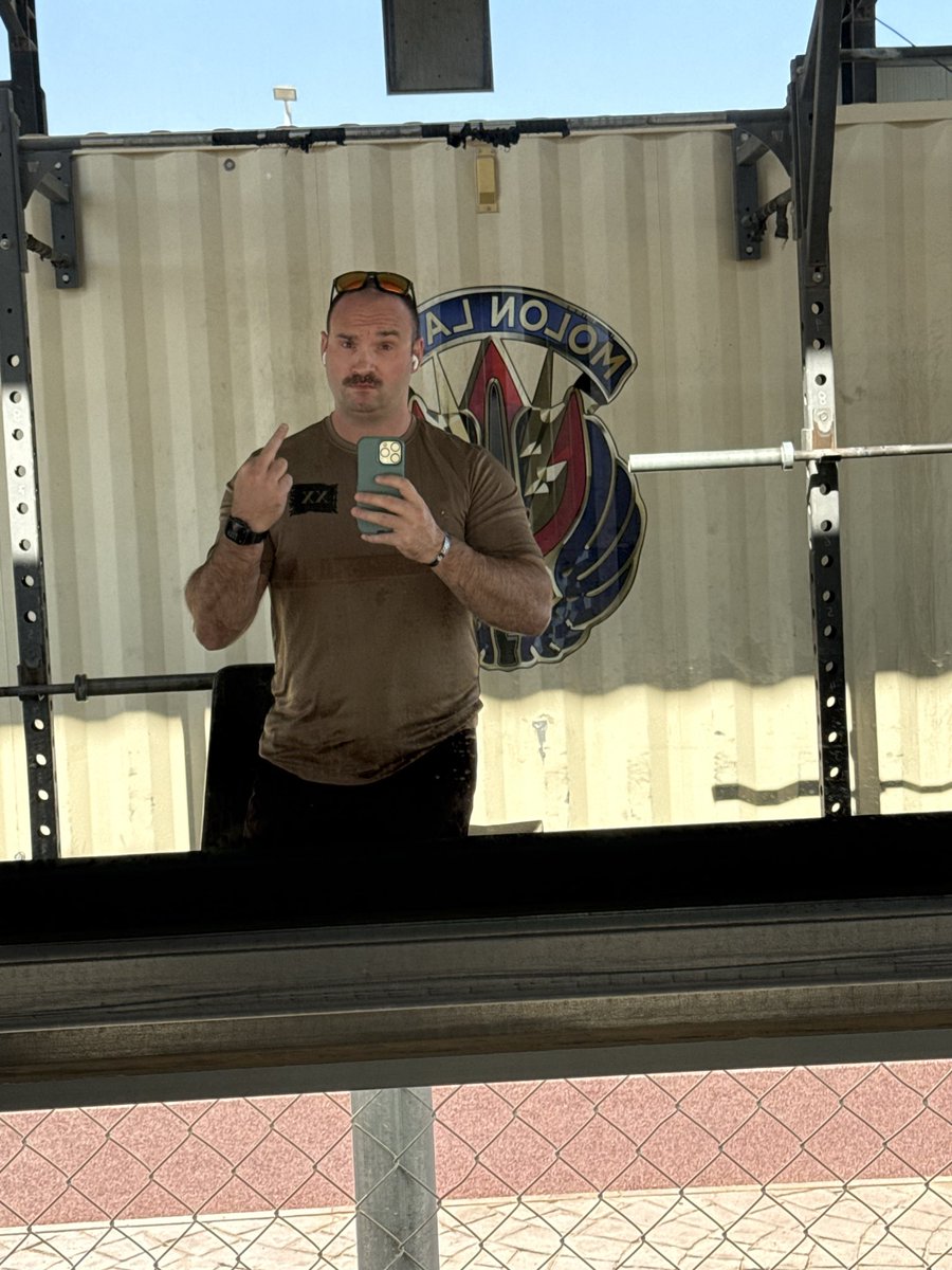 The Unbothered Sailor tweet media