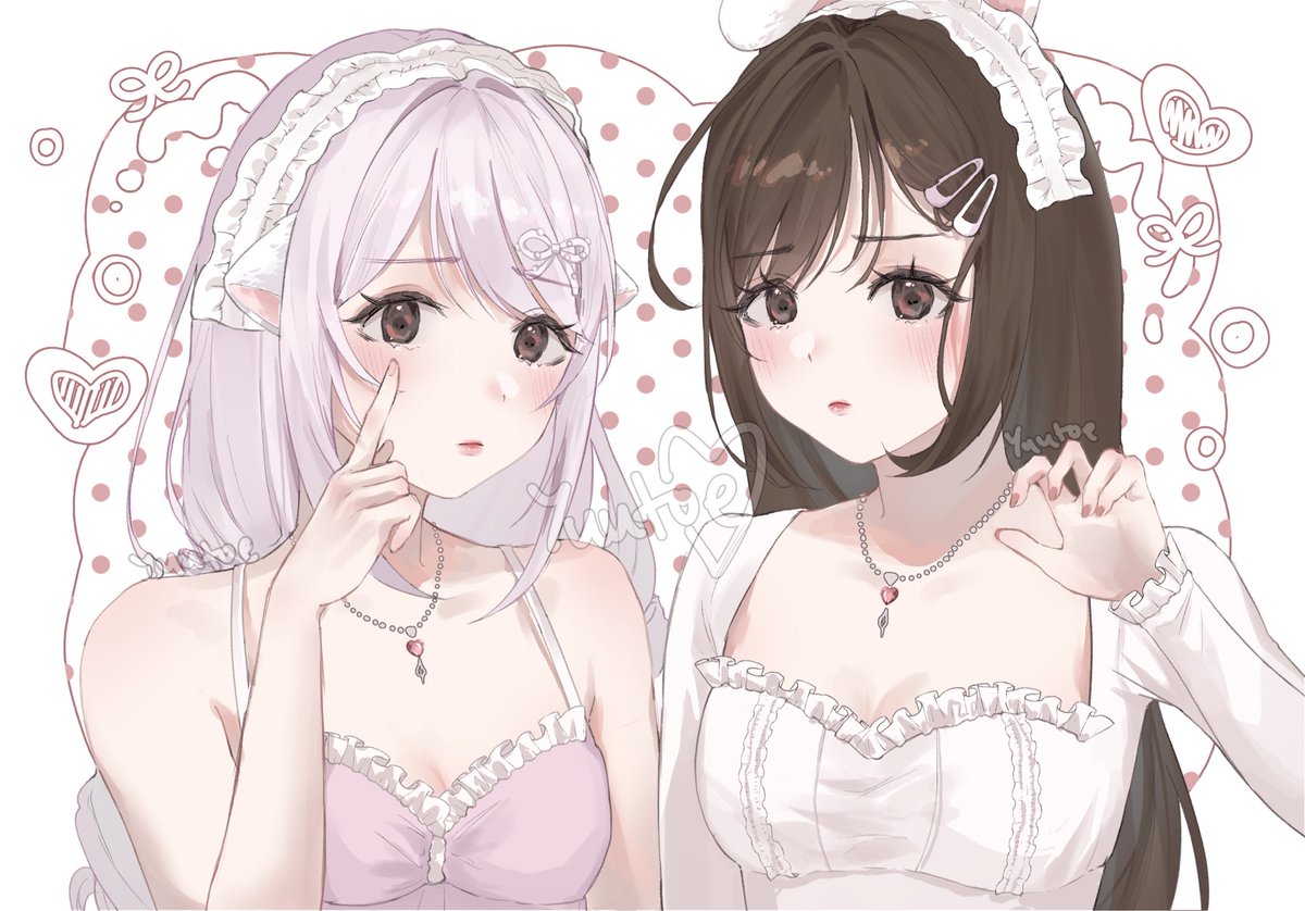 yuu | RBX COMMS OPENN tweet media