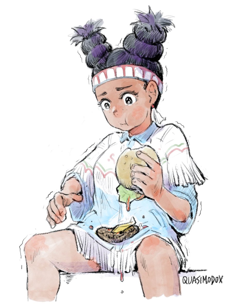 Quasimodox (@quasimodox) on Twitter photo 