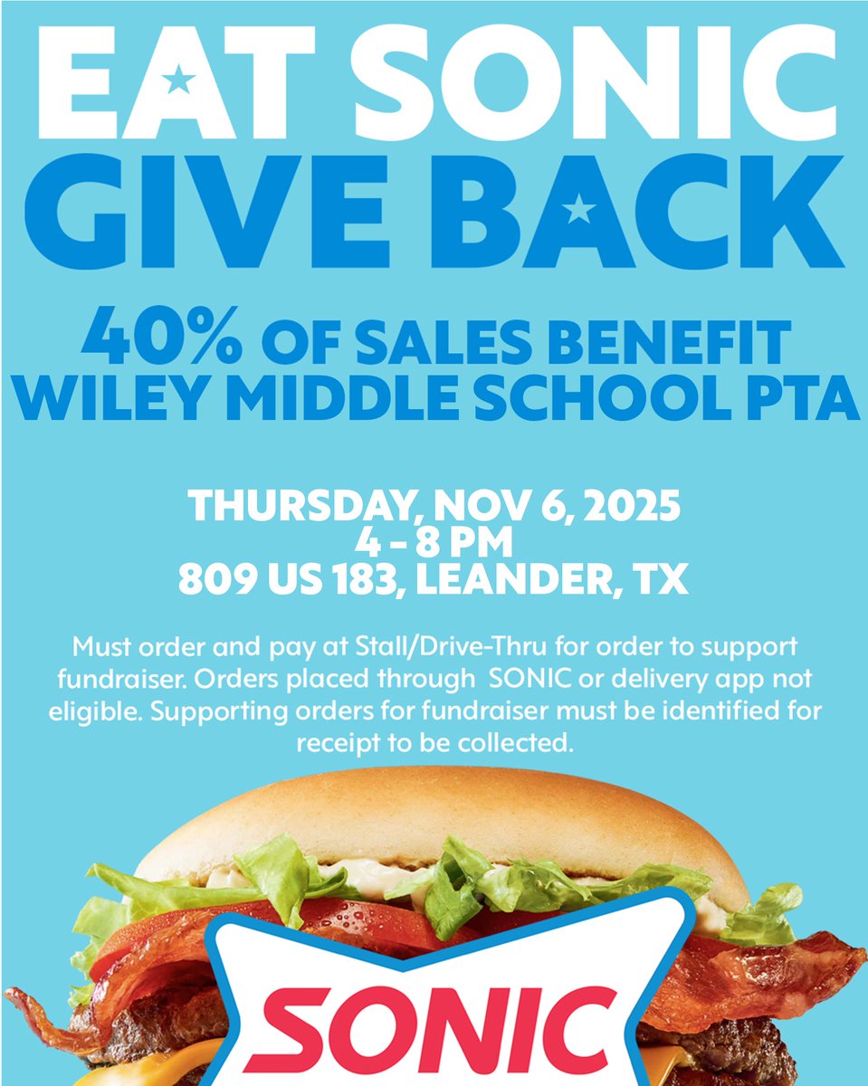 Wiley Middle School tweet media