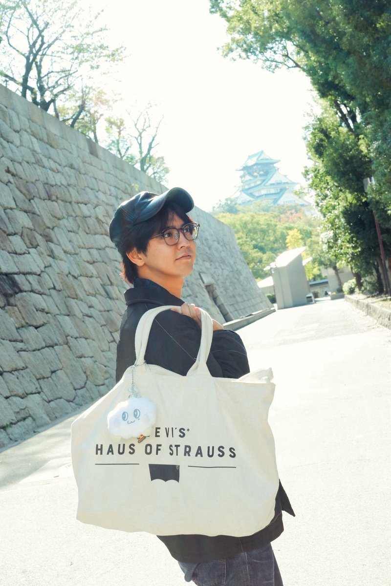 GENE_6IXSENSE_大阪 DAY-2 熱い盛り上がりと 温かい『おかえり』を