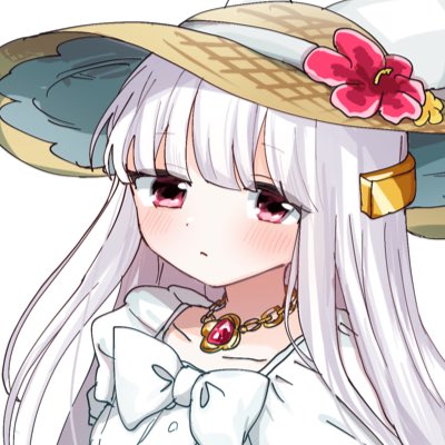 sin.@にゃんこ大戦争 (@sin1_tbc) / Posts / X