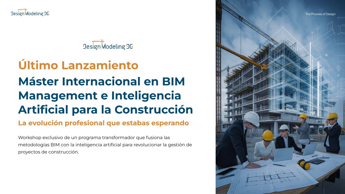 DgModeling's tweet image. 🎥 ¿𝗧𝗲 𝗽𝗲𝗿𝗱𝗶𝘀𝘁𝗲 𝗲𝗹 𝘄𝗼𝗿𝗸𝘀𝗵𝗼𝗽 𝗱𝗲 𝗮𝘆𝗲𝗿? No te preocupes, aquí tienes la grabación completa especialmente para ti. 👇𝗣𝘂𝗲𝗱𝗲𝘀 𝗺𝗶𝗿𝗮𝗿𝗹𝗼 𝗲𝗻 𝗻𝘂𝗲𝘀𝘁𝗿𝗼 𝗰𝗮𝗻𝗮𝗹 𝗱𝗲 𝗬𝗼𝘂𝘁𝘂𝗯𝗲
youtube.com/watch?v=z41eFp…