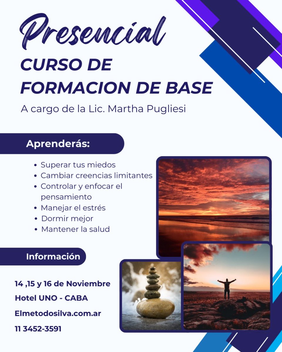 monros1's tweet image. Una manera muy sencilla de mejorar nuestras vidas. Lo recomiendo