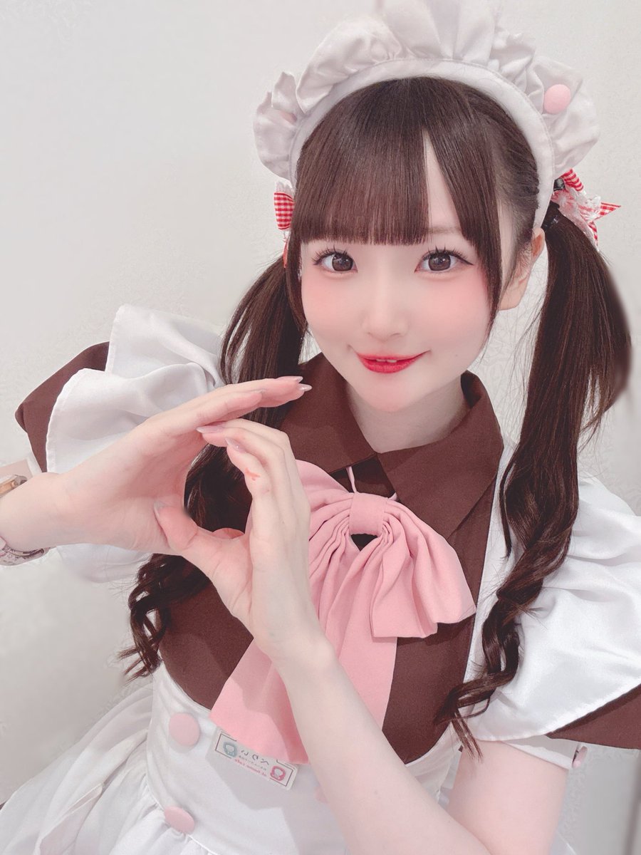 杏子。 (@39ra_anzumaru) / Posts / X