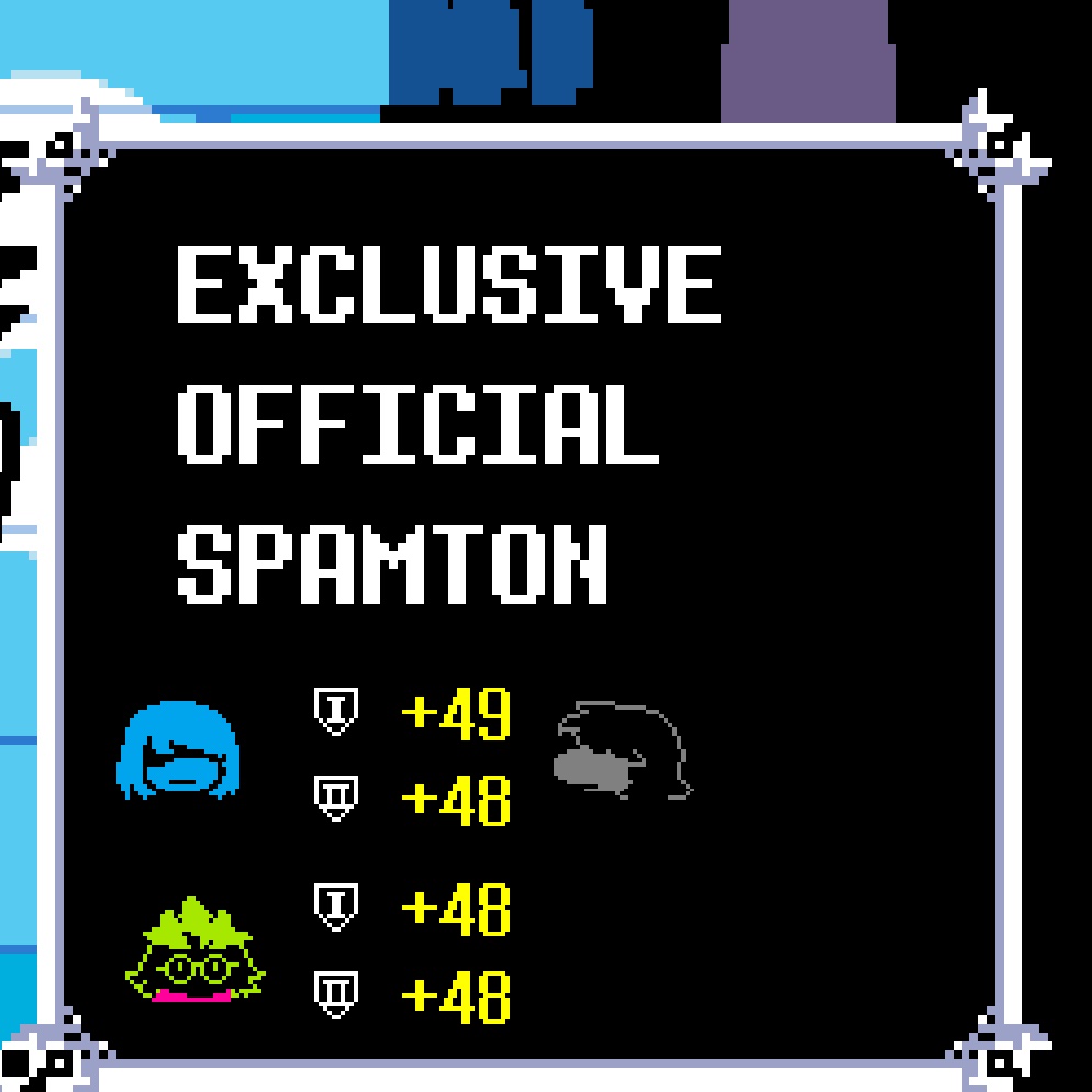 🍉 guru 🍉 tweet media