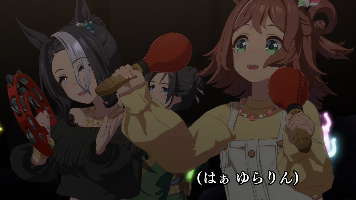 くーちゃん カード検索 ｜ Z/X - Zillions of enemy X - ゼクス公式サイト