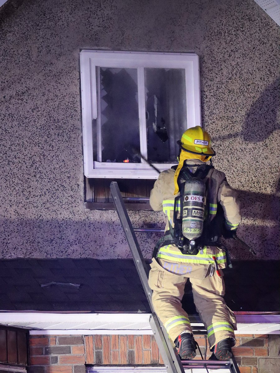 Durham Region Responses tweet media