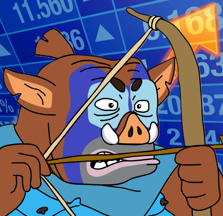 <a href="/investingsadhu/">codeit</a> <a href="/Ronin_Network/">Ronin</a> WILD PUMP INCOMING