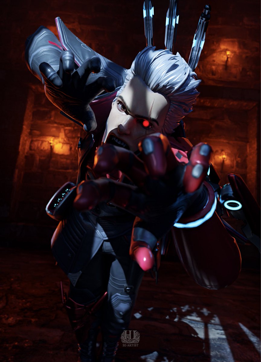 ❤️‍🔥Free to use SPARROW Wallpaper❤️‍🔥

❤️&amp;♻️ are much appreciated 🫶

🔥DM Commissions are OPEN🔥
-Commission Slots are OPEN-
#ApexLegends #ApexLegendsFanart #ApexLegendsfanart