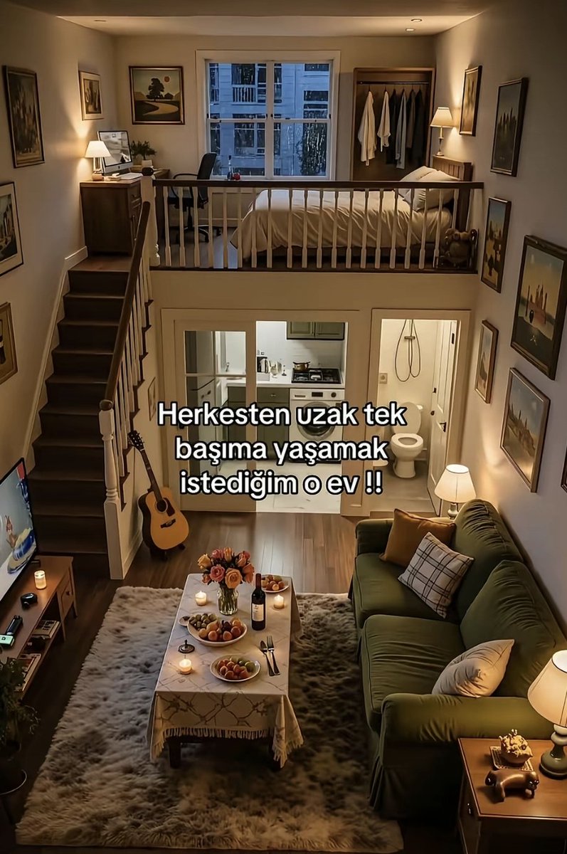 İzem (@bi_salsana) on Twitter photo 