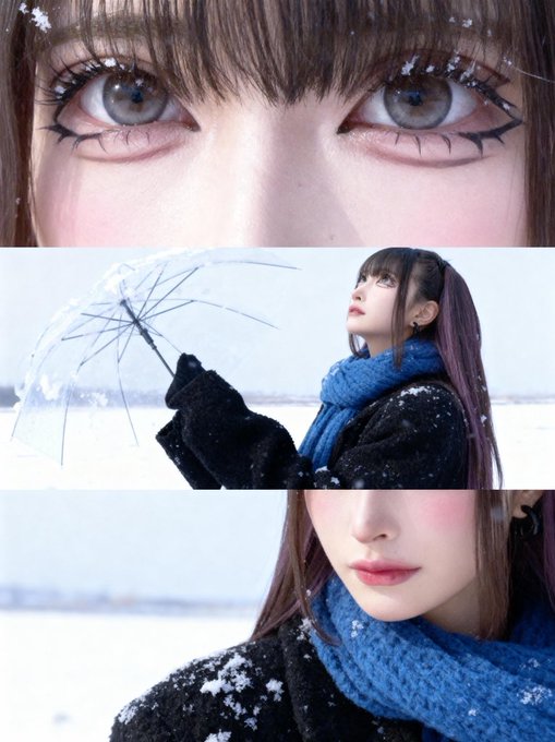 メイドロックカフェ名古屋のツイート