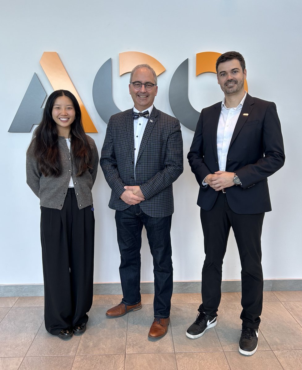 Asso Construction Qc tweet media