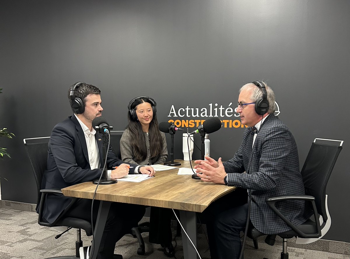 Asso Construction Qc tweet media