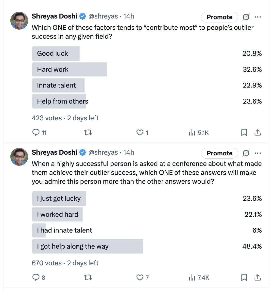 Shreyas Doshi tweet media