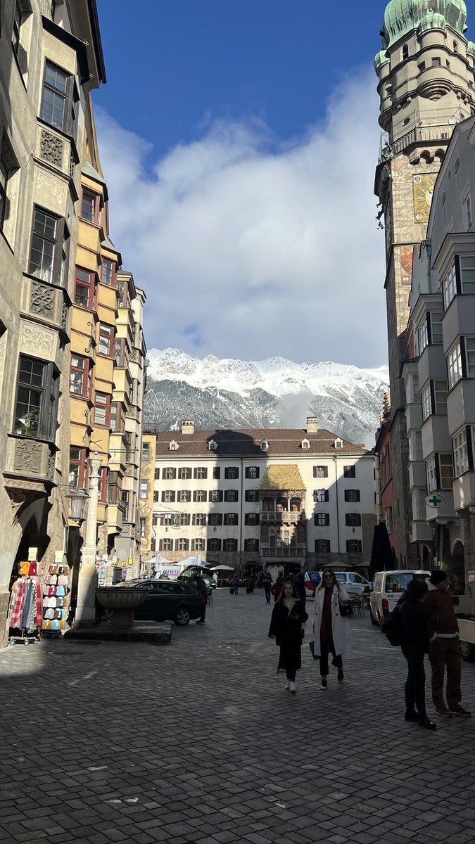 All jährlicher Twitter photo dump 🙂‍↔️