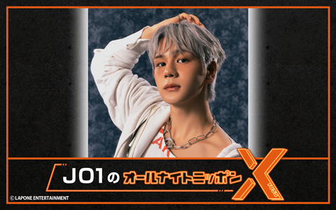 アイドル nico ニッポン放送 on X