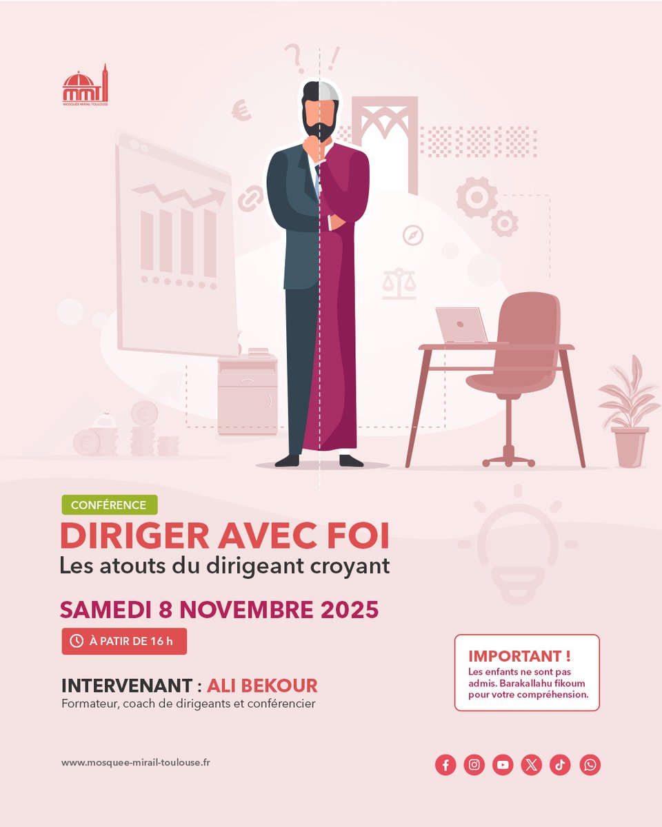 Mosquee_Mirail tweet media