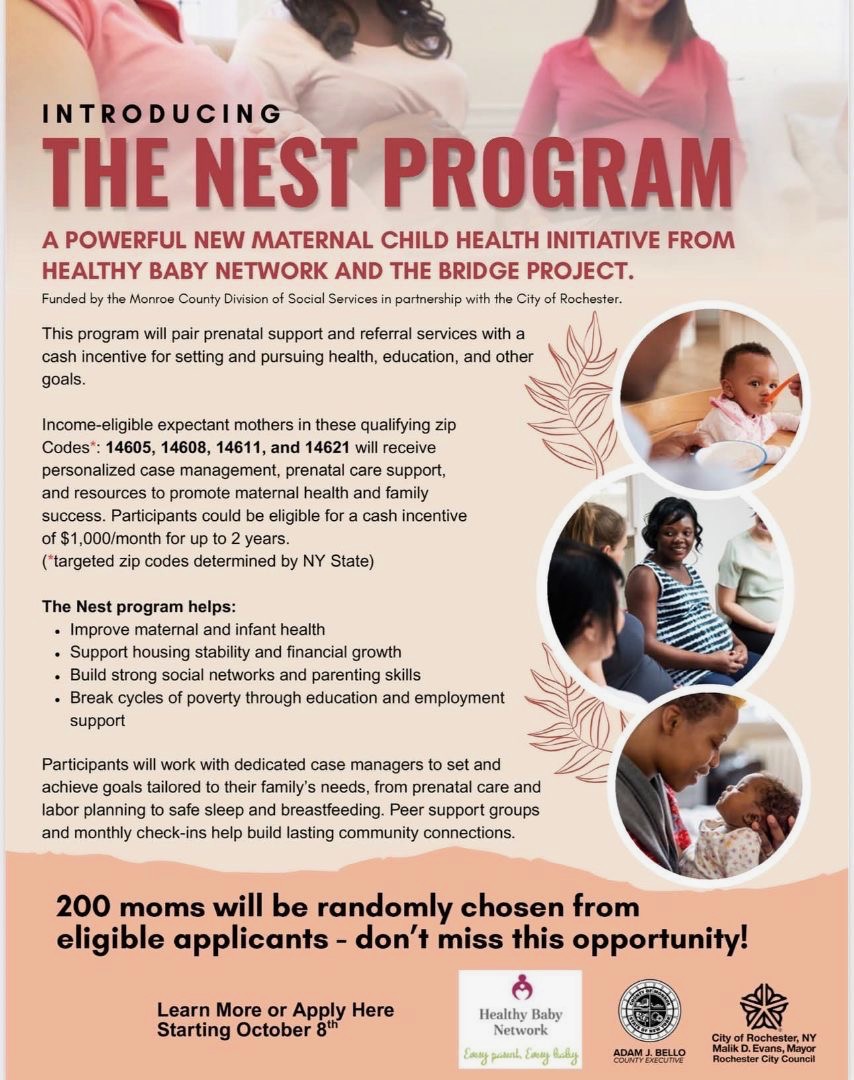 Demond Meeks tweet media