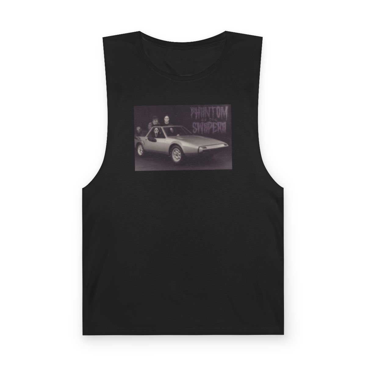 Merch Shop is live 🟢

More graphics to come. Definitely going to do my pfp by popular demand 🔥

phantomoftheswapera.printify.me