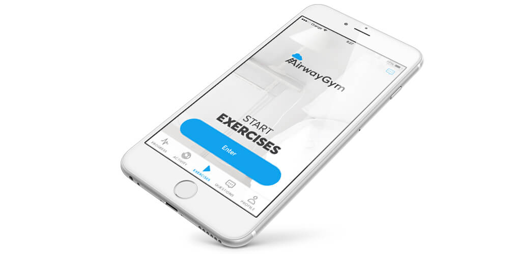 L’enginyer Andreu veà (<a href="/landreu/">Andreu Veà (CovidWarrior)</a>) presenta l’apliació Airway Gym. Minut 24’59 de L’<a href="/altraradio/">L'altra ràdio</a> de <a href="/radio4_rne/">radio4_rne</a> a rtve.es/play/audios/la…