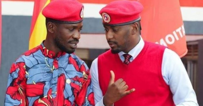 High Court in Kampala has dismissed NUP’s bid to block its exclusion from govt party funding, ruling the funds for the July–Sept 2025 quarter were already disbursed. Justice Collins Acellam said halting the directive would suspend an Act of Parliament. The main case remains.