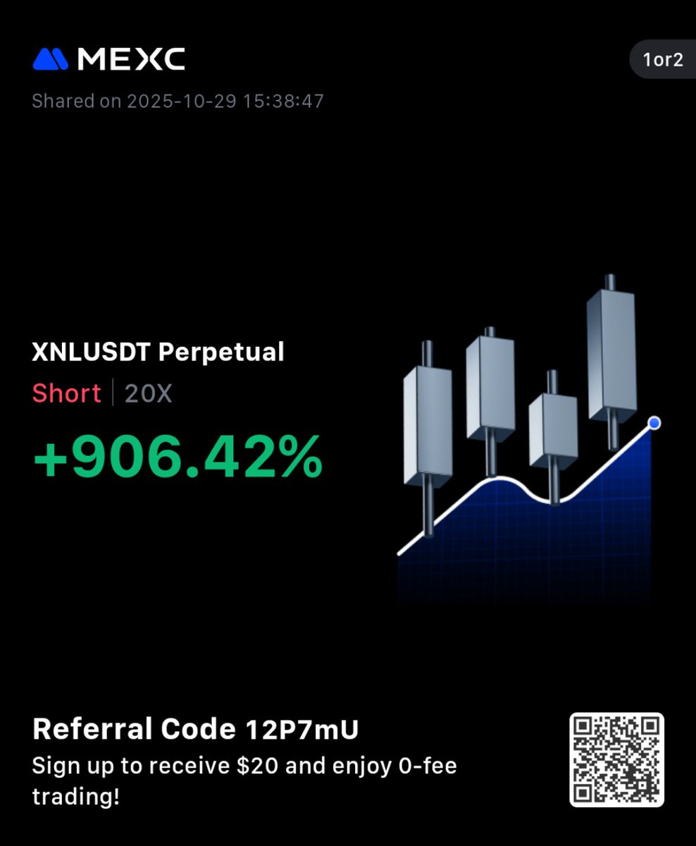 Yeahhhh we can tell you're live.

LOL