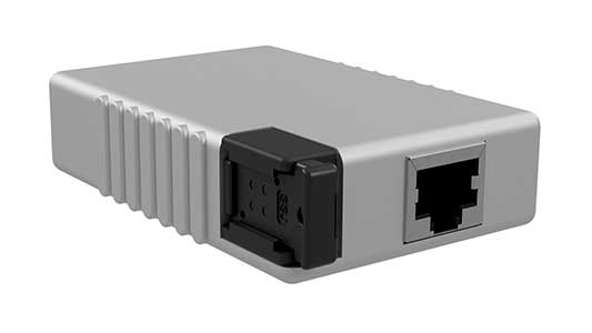 era_electronics's tweet image. #Datakey Mini-Bar: The World´s Smallest Crypto Ignition Key Now Available
#technologynews #electronicsnews #electronics #technology #technews #electronicsera #semiconductor #powerelectronics
electronicsera.in/datakey-mini-b…