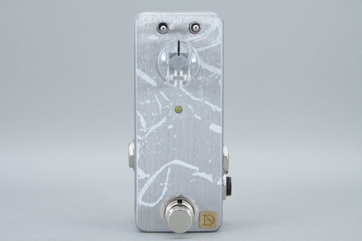 idea sound product on X