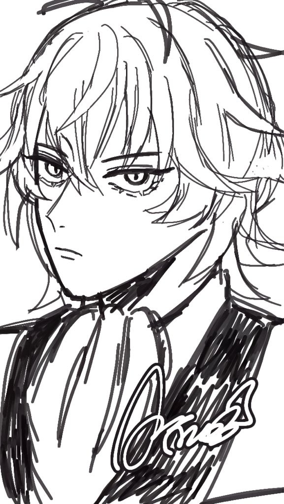 ちゃむ（プロフ読んでください） Amazon | [ラムフロム] 草間彌生 Tシャツ [かぼちゃサイド