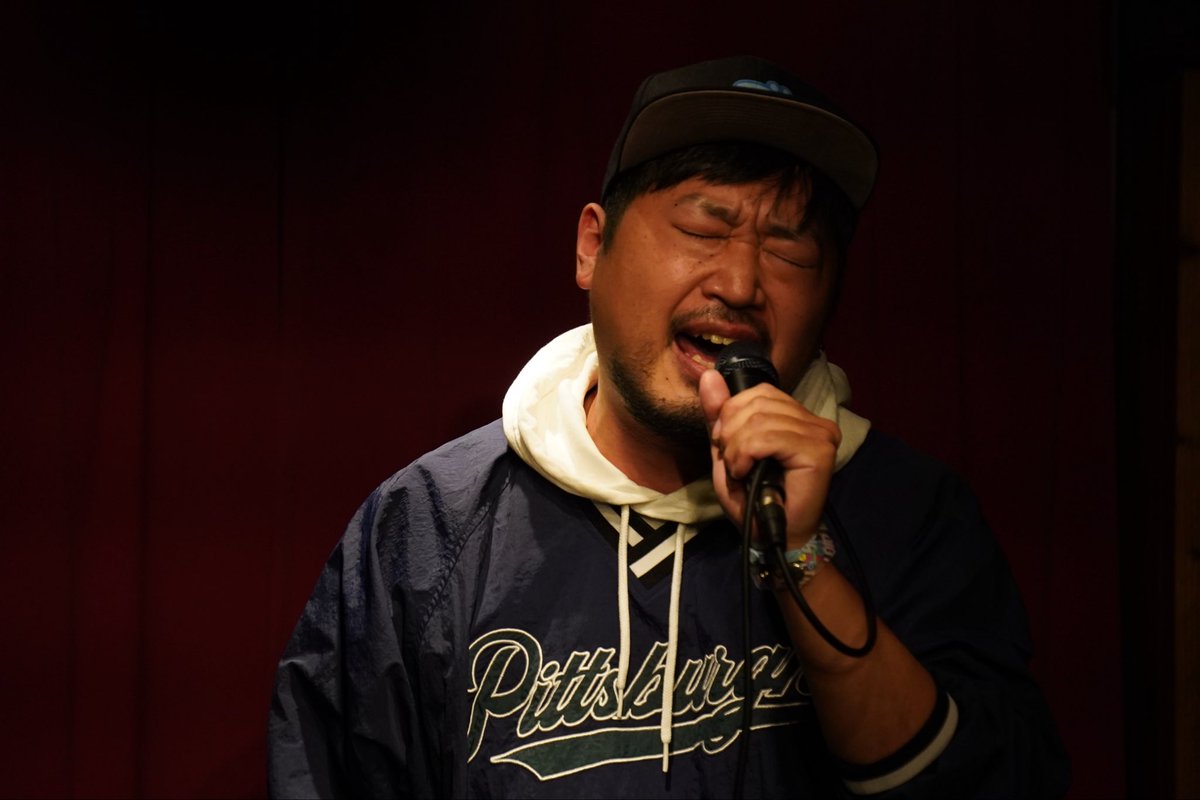 shampooooo_'s tweet photo. IRICOLOR vol.11

2025年10月28日（火）
（@dotm_6 ）

豪太さん（@Gouta0701 ）

#中目黒OOPS
#豪太
#豪太やばい
#IRICOLOR
#中目黒OOPS
#中目黒
#OOPS https://t.co/HP1USyLwyg