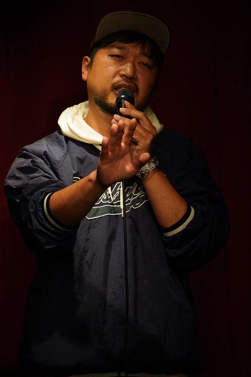shampooooo_'s tweet photo. IRICOLOR vol.11

2025年10月28日（火）
（@dotm_6 ）

豪太さん（@Gouta0701 ）

#中目黒OOPS
#豪太
#豪太やばい
#IRICOLOR
#中目黒OOPS
#中目黒
#OOPS https://t.co/HP1USyLwyg