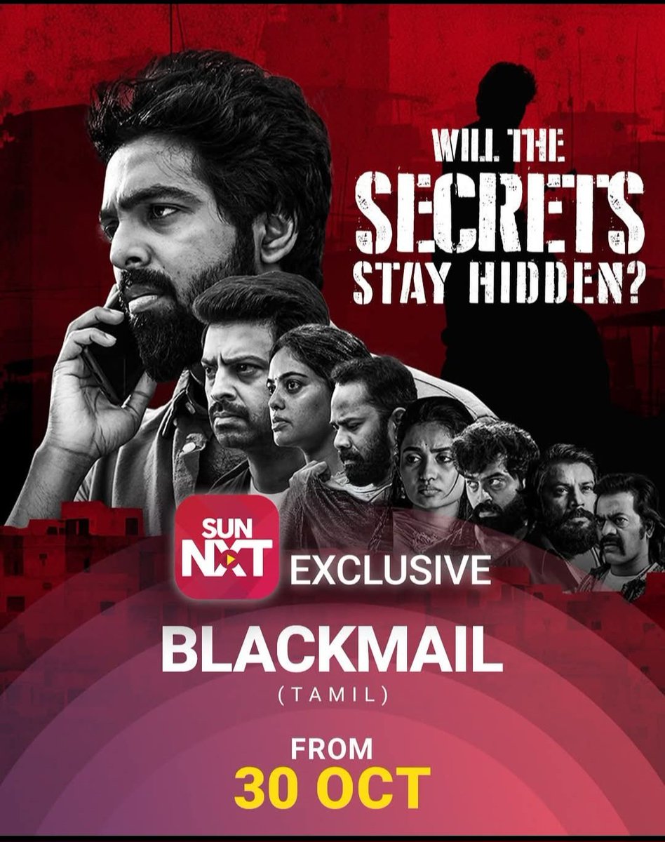 mu.maran tweet media