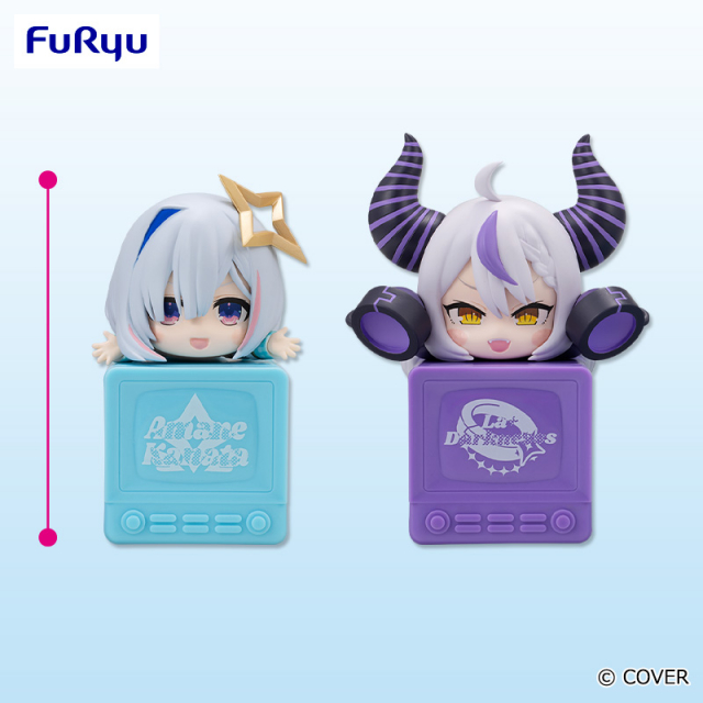 ゲームメガ つくば店 on X