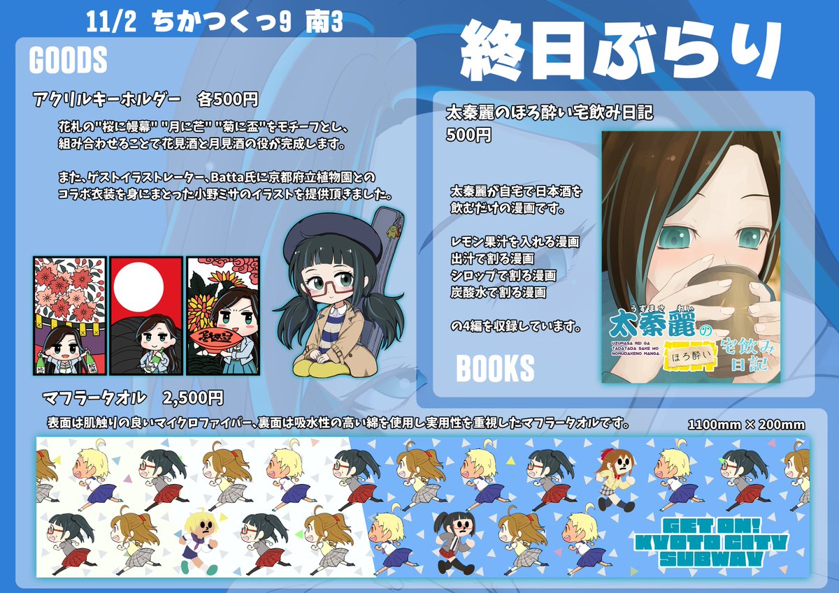 捨阿 (@starsyaa2nd) / Posts / X