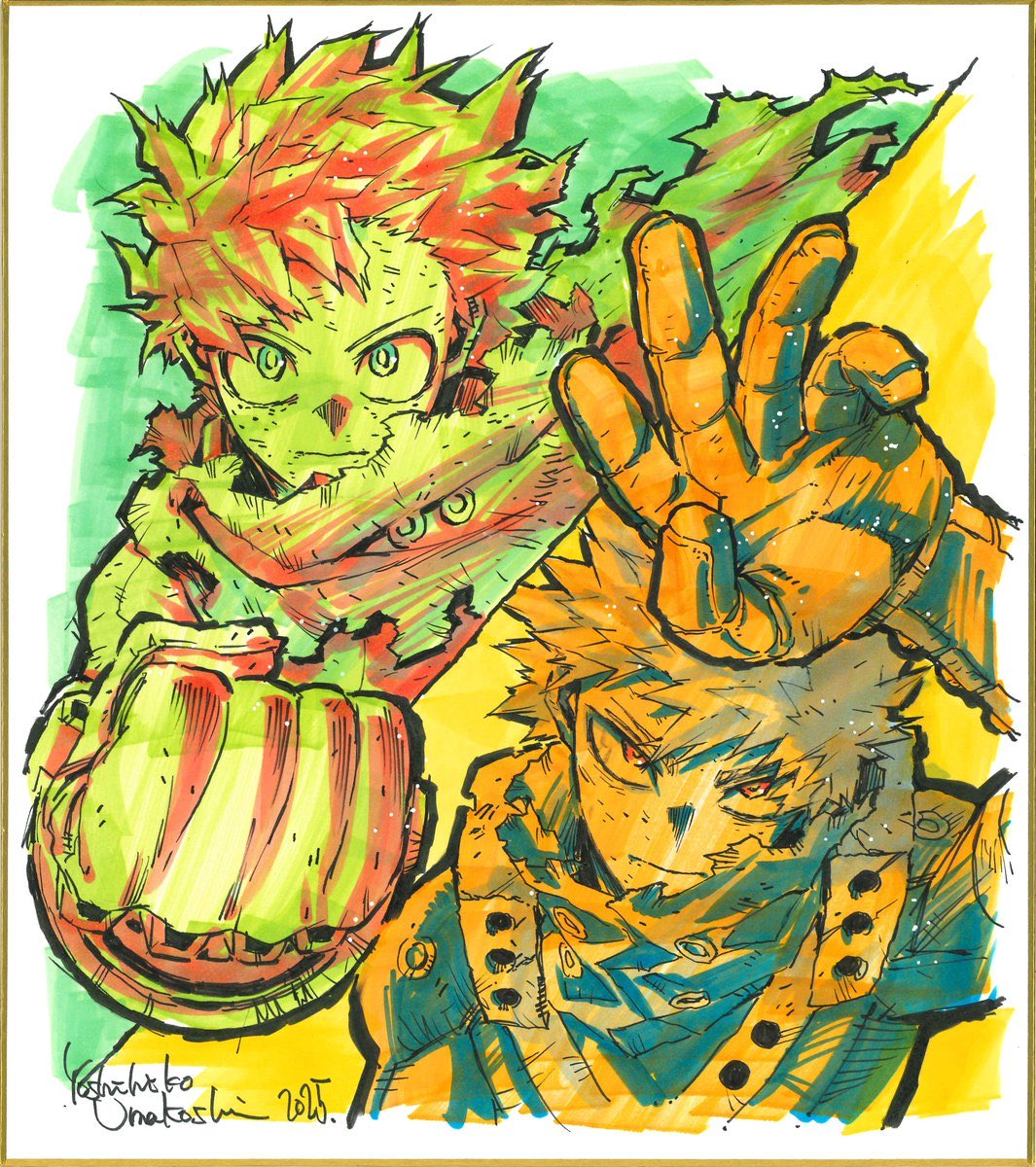 僕のヒーローアカデミア グッズ情報 (@heroaca_info) / Posts / X