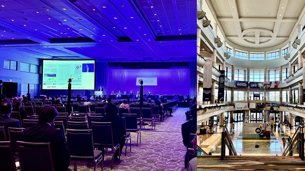 Emilio Torres-Netto tweet media