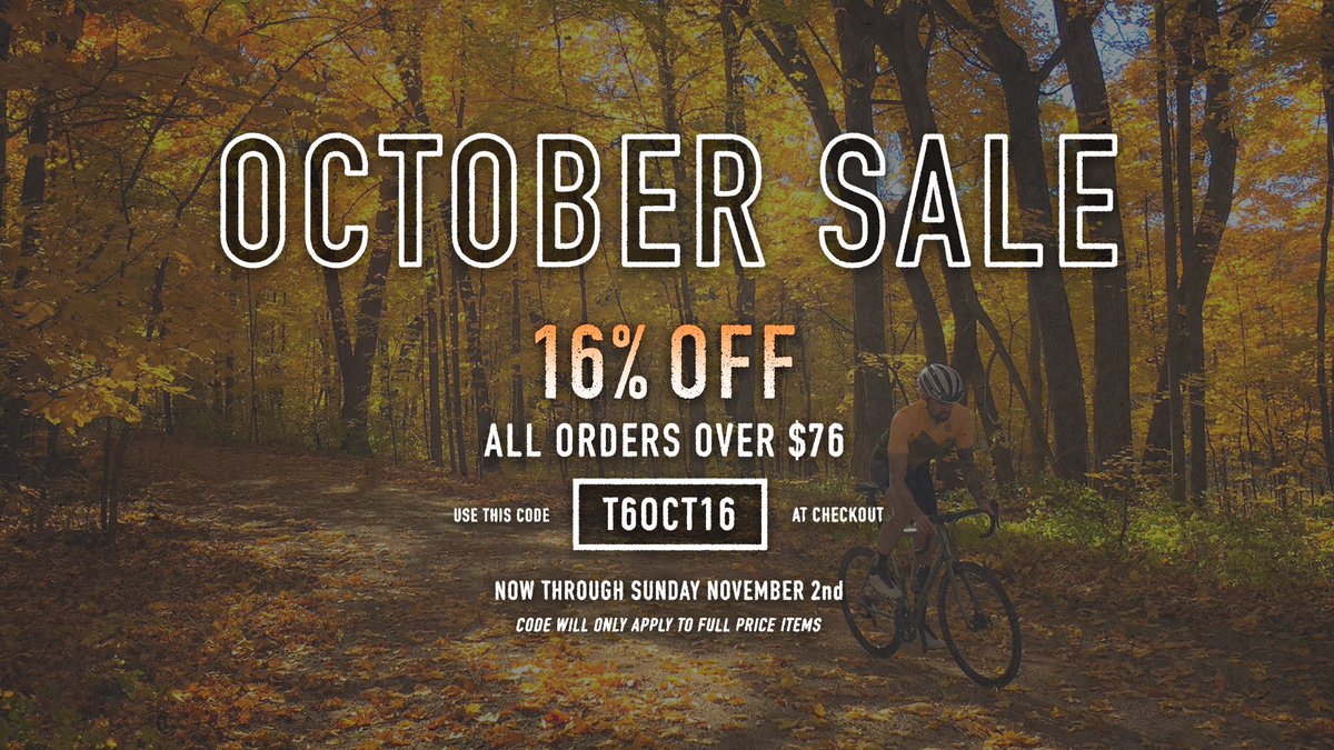 TWIN SIX tweet media