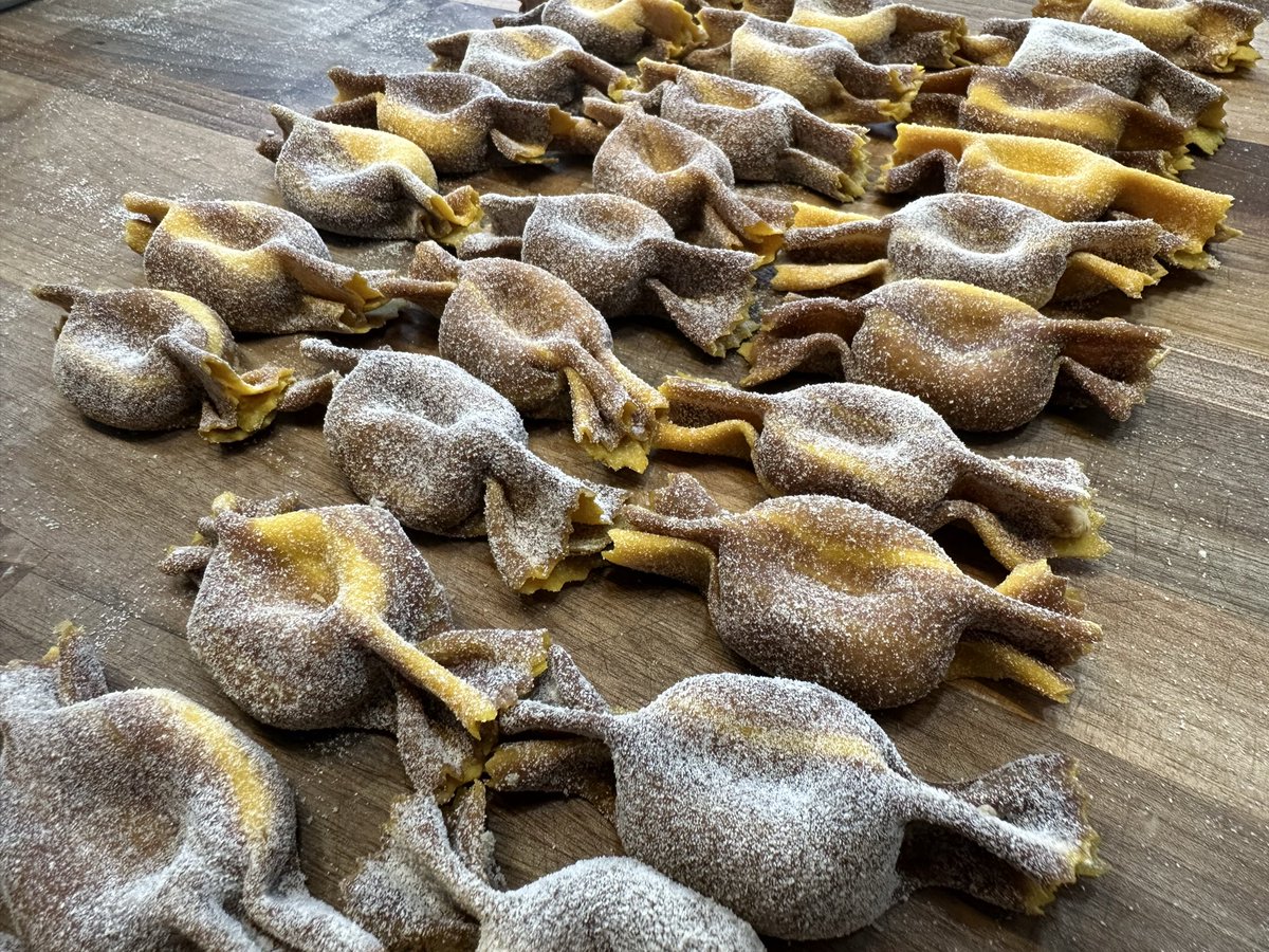 شیفت‌های پیکولو