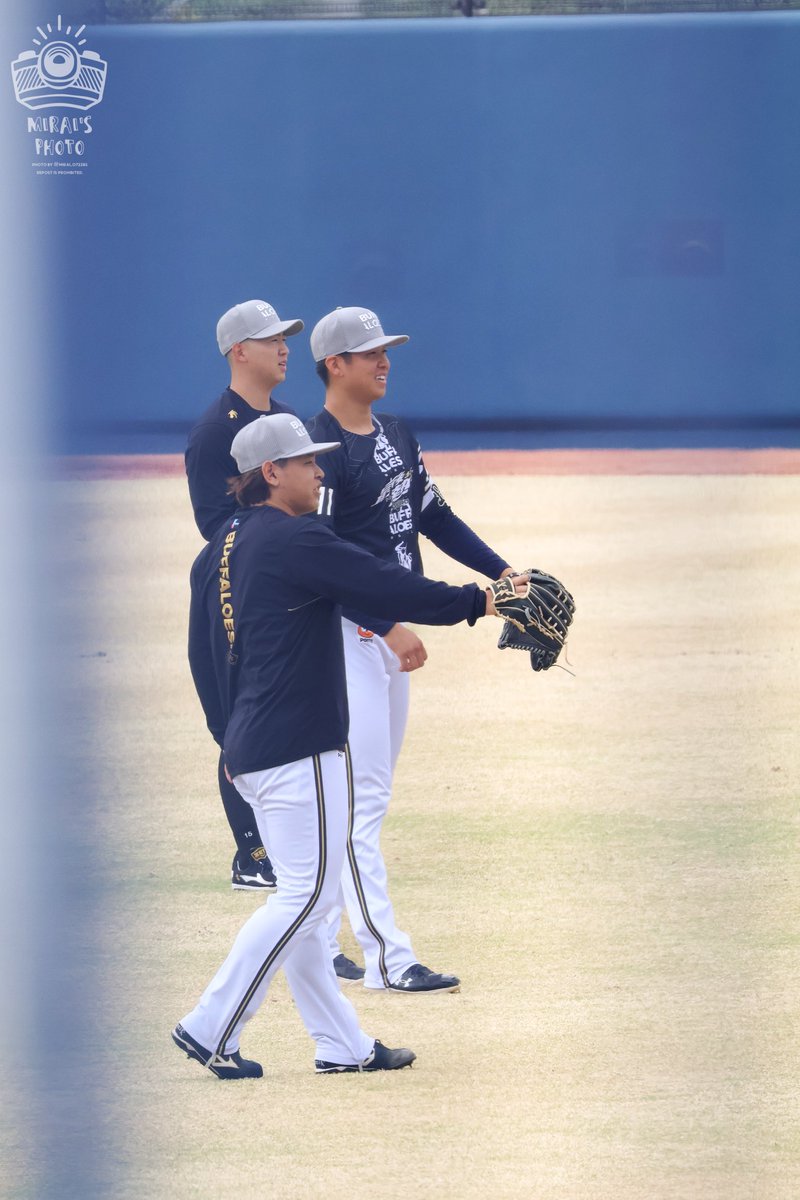 miraiページ Grand Seiko Hi-Beat 36000 80 Hours SLGH021 