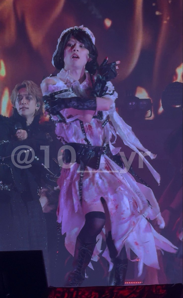 ♬🤍 (@10___yr) / Posts / X