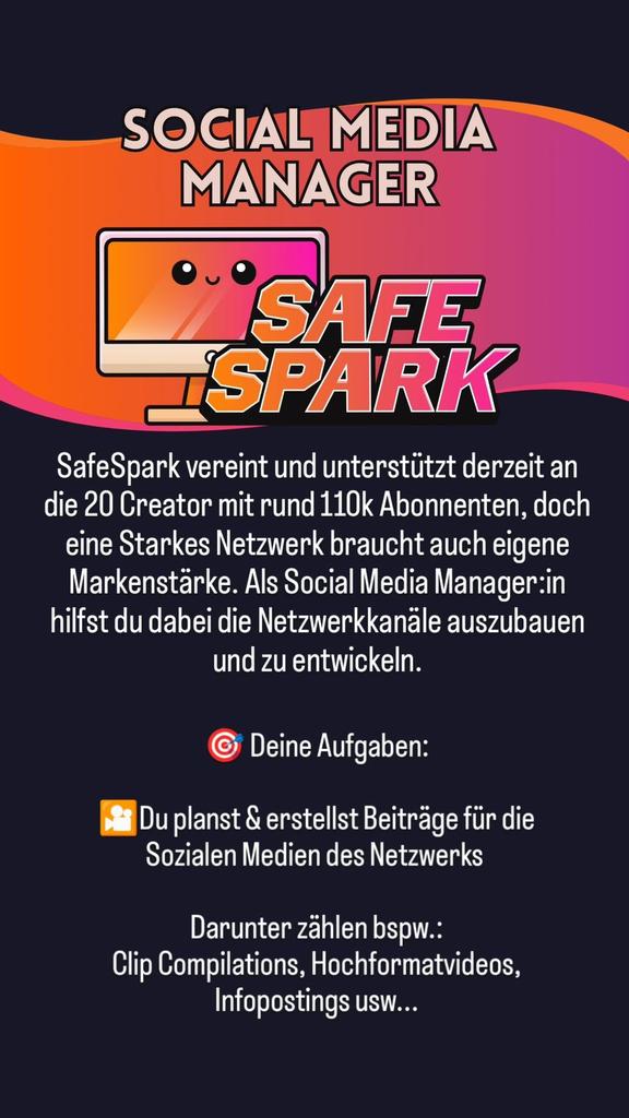 Alterrativ🌺 tweet media