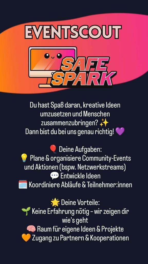 Alterrativ🌺 tweet media