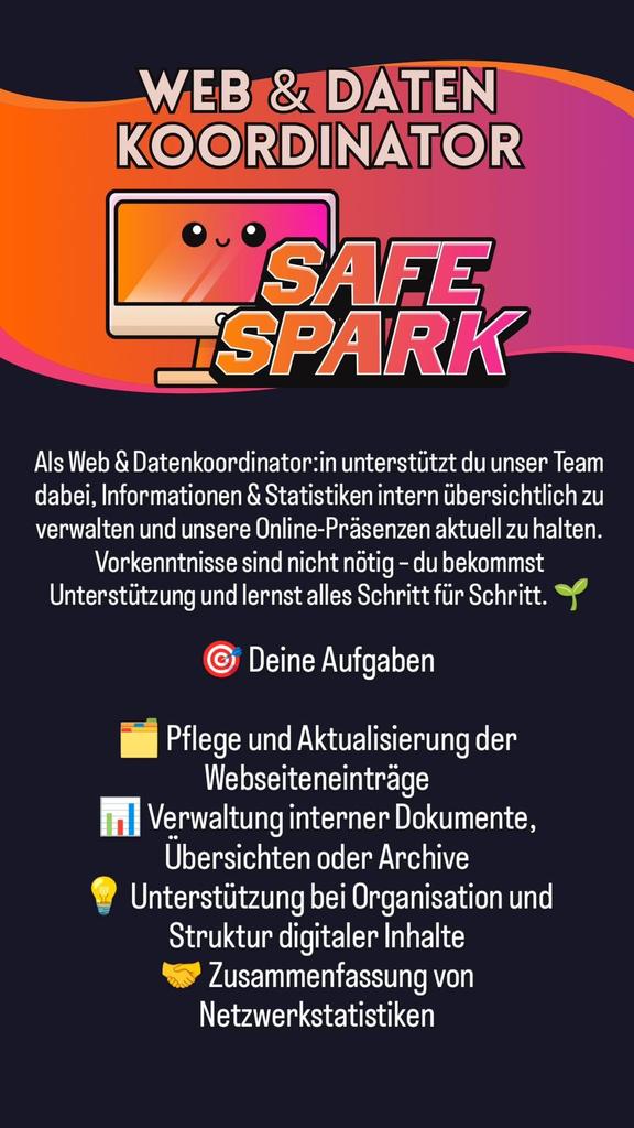 Alterrativ🌺 tweet media