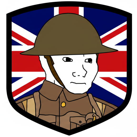 The first target is 1 million