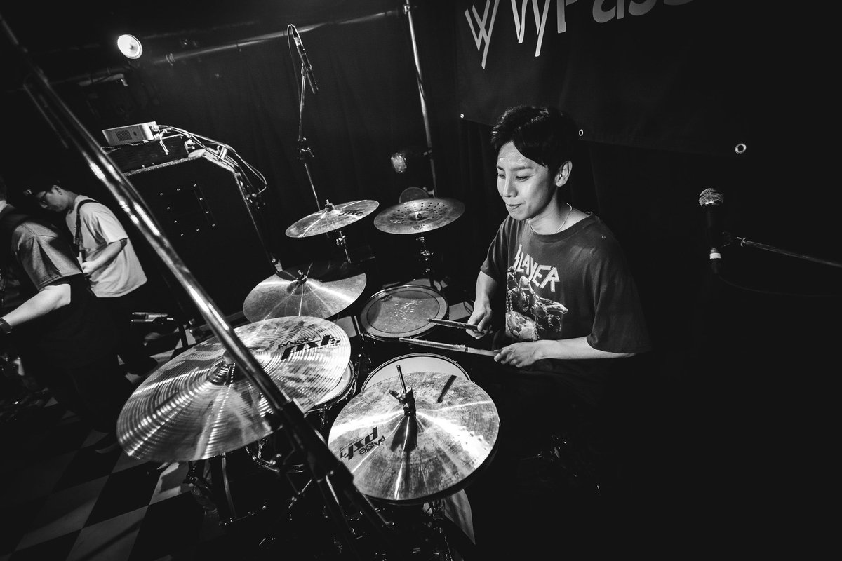 無事にLv.31になりました！
よく会う人、最近会えてない人、みんな大好きでいつも圧倒的感謝。そしていつも楽しく学びある現場にも感謝。
これからもどうぞよろしくお願いします！